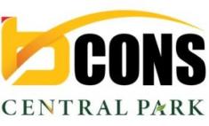 Bcons Central Park