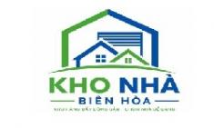 Kho nhà Biên Hòa
